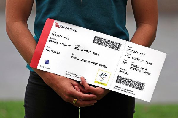 Turbulenter-Stalkingprozess-nach-Rosenkrieg-unter-Akademikern