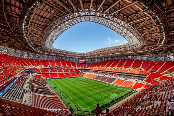 Was-Sie-schon-immer-ber-den-Afrika-Cup-2025-wissen-wollten