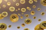 Acht Milliarden Dollar in Bewegung: Bitcoin aus Urzeiten transferiert