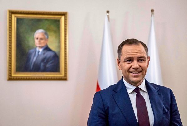 Neuer-polnischer-Pr-sident-Nawrocki-will-Regierungschef-Tusk-loswerden