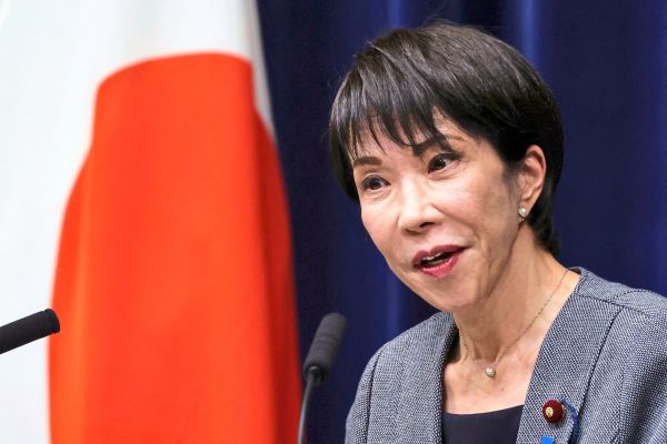 Japanische-Regierung-beschloss-Rekordausgaben-f-r-Verteidigung