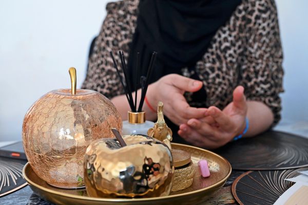 Jahre-hier-aber-kein-Deutsch-wie-Frauen-in-Wien-weggesperrt-werden