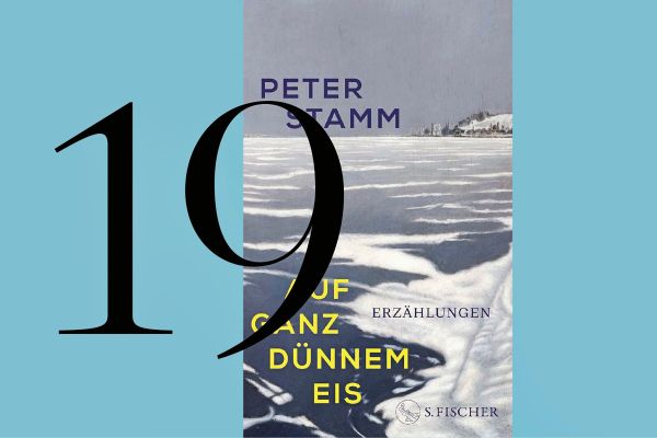 album-adventkalender-t-r-19-wenn-der-erste-eindruck-t-uscht