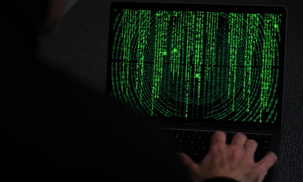 Cyberangriff an Uni Graz: Experten erheben Ausmaß der Attacke