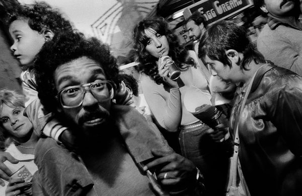 Etwas-genauer-hinschauen-