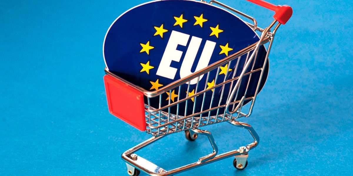 Wifo-Chef Felbermayr: "Der Binnenmarkt ist das Kronjuwel der EU"