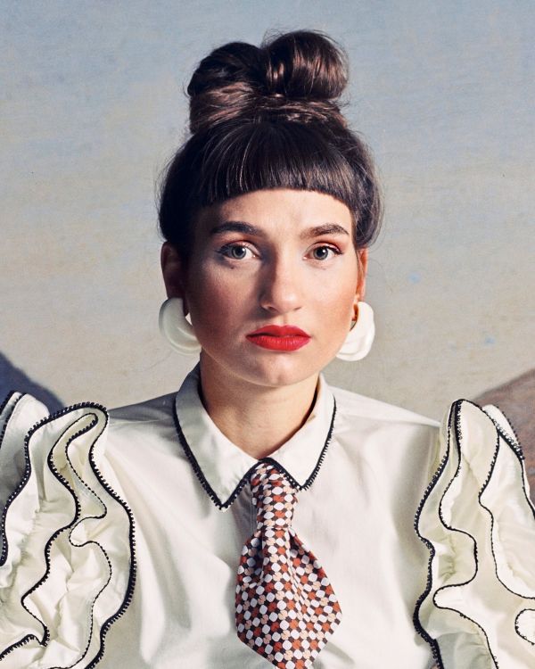 26-Amadeus-Awards-Drei-Acts-an-der-Spitze-des-Nominiertenfelds