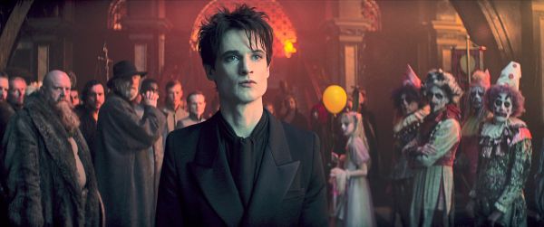 -Sandman-auf-Netflix-Fortsetzung-f-r-den-Comic-Klassiker