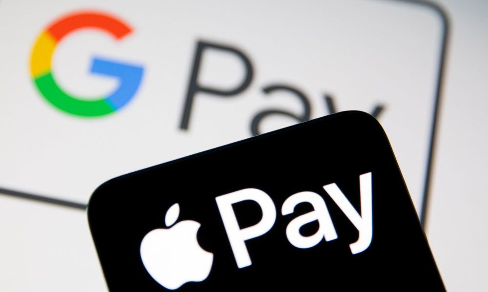 Google Pay: Ein Jahr nach dem Start in Österreich noch immer ein Trauerspiel – mit Hoffnungsschimmer