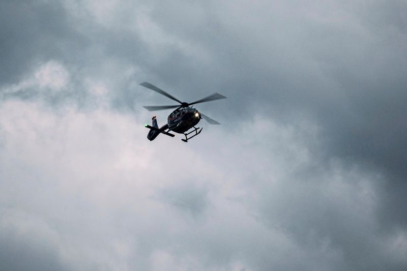 14-Jähriger starb bei Bergunfall am Schneeberg