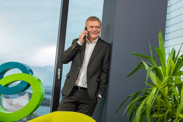 -Ich-w-rde-Homeoffice-fast-als-Krankheit-bezeichnen-