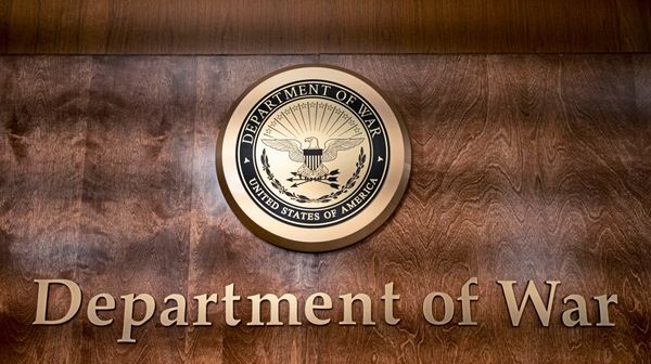 Pentagon-bereitet-laut-Bericht-wochenlange-Bodenoffensive-im-Iran-vor