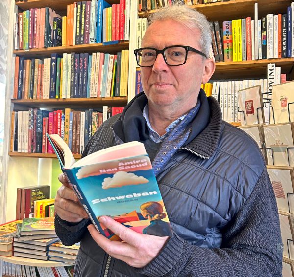 Hallo-was-lesen-Sie-Oliver-Lehmann-