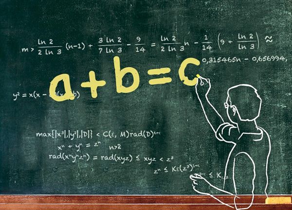 Quiz-Von-Algebra-bis-Wurstsorten