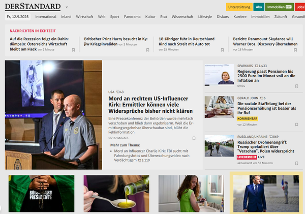 Userinnen-und-User-nutzten-derStandard-at-im-August-3-93-Millionen-Stunden