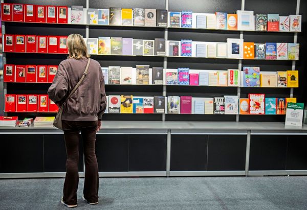 Buch-Wien-25-endete-mit-Besucherrekord