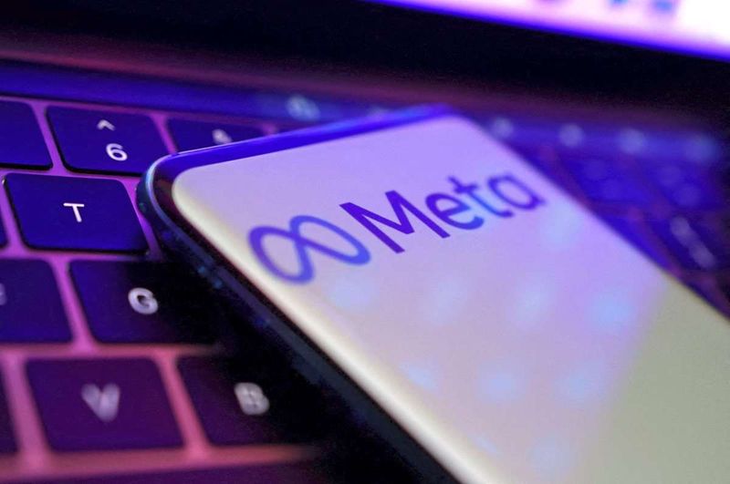 EU-Kommission verhängt Millionenstrafen gegen Apple und Meta