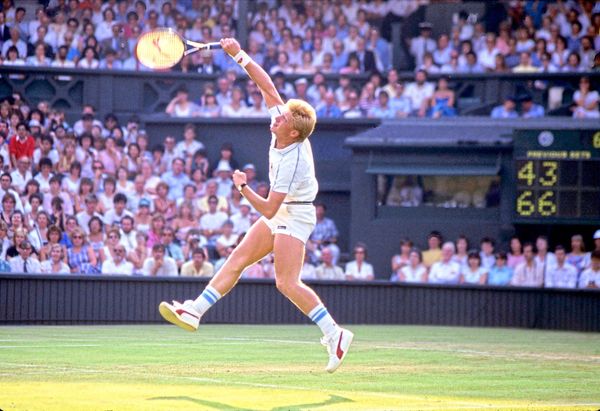 Als-Boris-Becker-1985-zum-ersten-Mal-in-Wimbledon-siegte