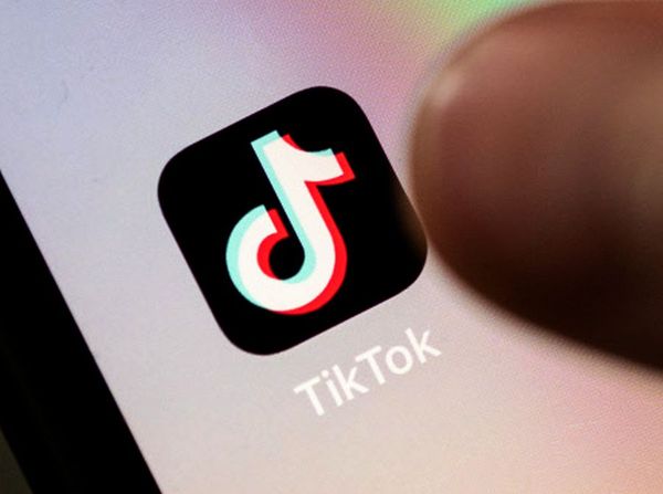 Foto: APA/dpa/Marijan Murat