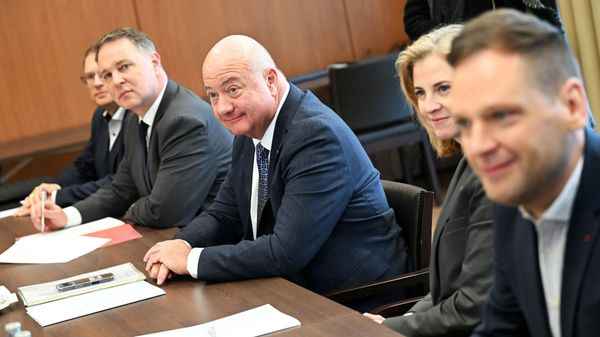 So-begr-ndet-die-Regierung-die-Steuersenkung-auf-Grundnahrungsmittel