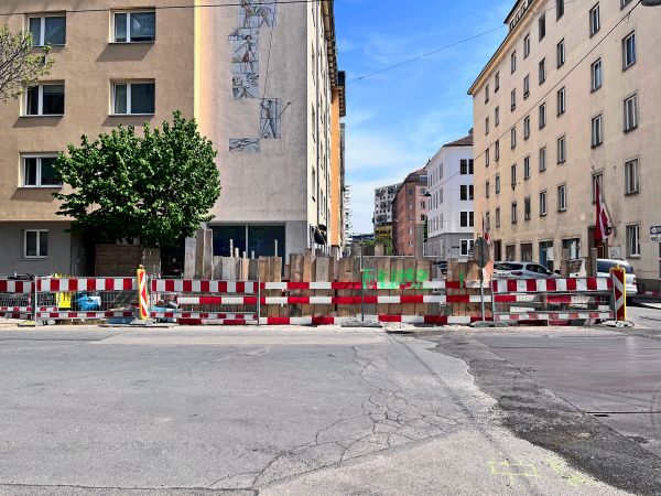 Mehr-Rohre-weniger-Tempo-Wiens-z-her-Weg-raus-aus-Gas