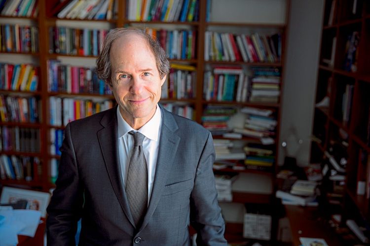 Cass Sunstein, Sludge, Verhaltensökonomie