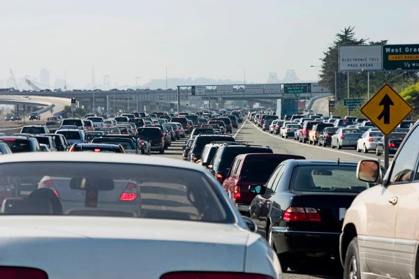 Carpooling-vs-Pendeln-allein-wie-kommt-ihr-zur-Arbeit-