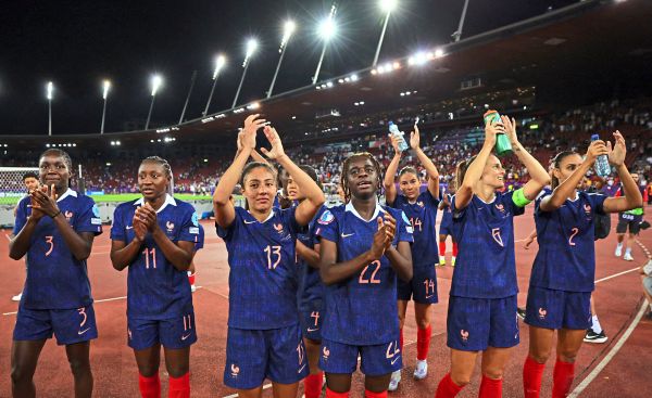 frankreich-besiegt-england-2-1-niederlande-souver-n