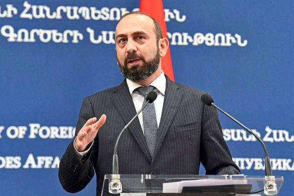 Medien-Armenischer-Konsul-in-sterreich-unter-Spionageverdacht