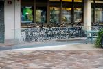 Erstochene Studentin in Tirol: Einspruch gegen Anklage abgewiesen 66d20e68 2f03 450c 860d d1eb02886b11
