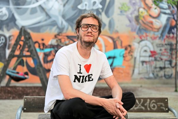 Problemb-r-Die-Memoiren-des-Wanda-und-Sargnagel-Entdeckers-Stefan-Redelsteiner