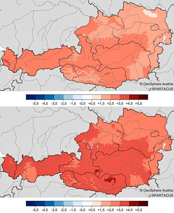 Der-Februar-2026-war-2-4-Grad-zu-warm