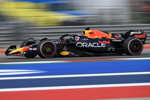 Rekord-egalisiert-13-Saisonsieg-f-r-Max-Verstappen