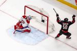 Carolina Hurricanes spielen in der NHL um den Stanley Cup 486aa061 6565 47fc a2c3 bf100ba6c2d5