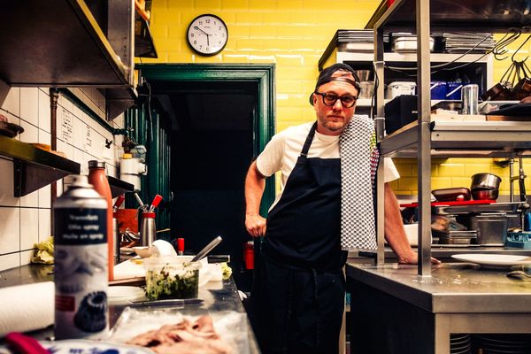 Sternekoch-Max-Strohe-Eine-K-che-wird-nie-ein-weichgesp-lter-Ort-sein-