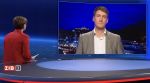 Klimagesetz erinnert "ZiB 2"-Anchorwoman an Österreichs halbes Rauchverbot