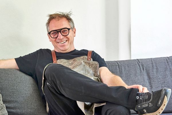 Haubenkoch-Max-Stiegl-Ich-kann-mir-meinen-Heurigen-nicht-mehr-leisten-