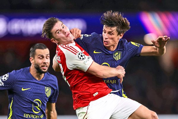 CL-Halbfinale-im-Ticker-Atl-tico-Madrid-vs-Arsenal-21-Uhr