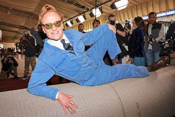 Mit-dem-STANDARD-live-durch-die-Oscar-Nacht