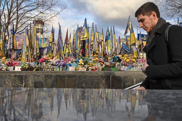 Auf-mehr-Frieden-in-der-Welt-kann-man-auch-2026-nur-hoffen