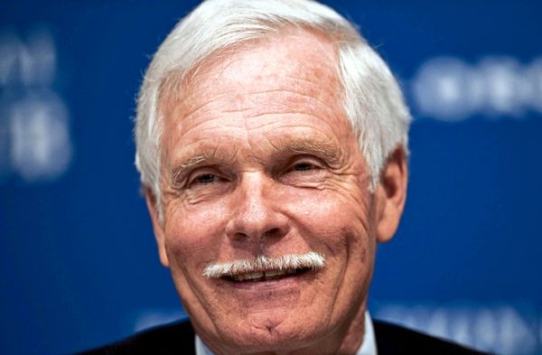 CNN-Gr-nder-Ted-Turner-ist-tot