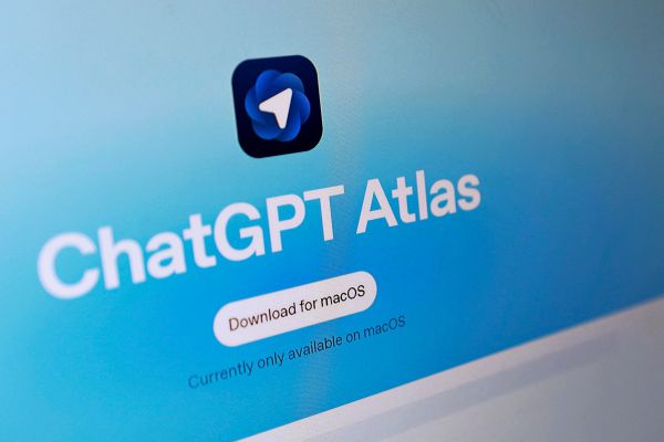ChatGPT-Atlas-Die-Zukunft-des-Browsers-oder-unn-tiger-KI-Hype-
