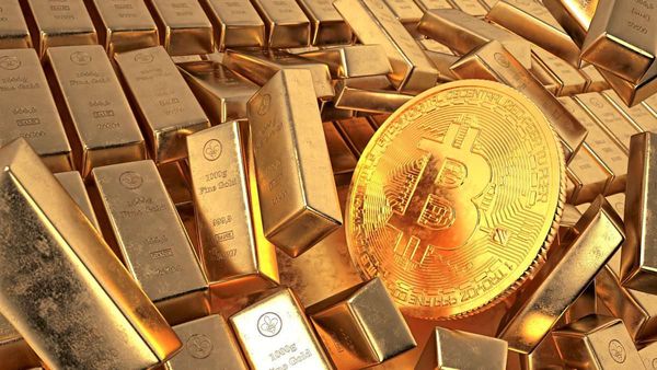 gold-st-rzt-ab-bitcoin-geht-durch-die-decke-wie-passt-das-zusammen