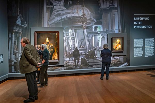 Stille-Orte-des-Widerstands-Ukrainische-Museen-im-Krieg