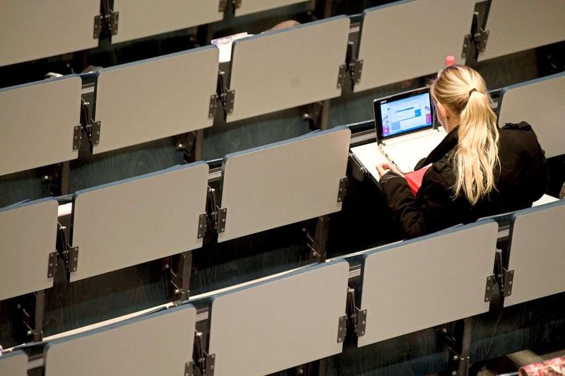 KI wird Anwaltsanwärter nicht ersetzen, aber ihre Arbeit drastisch verändern