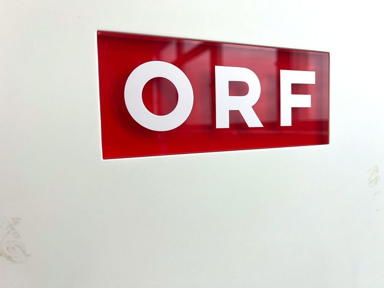 ORF-Logobalken 2023