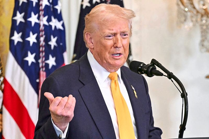 Insider: USA planen Portal zur Umgehung von Netzsperren