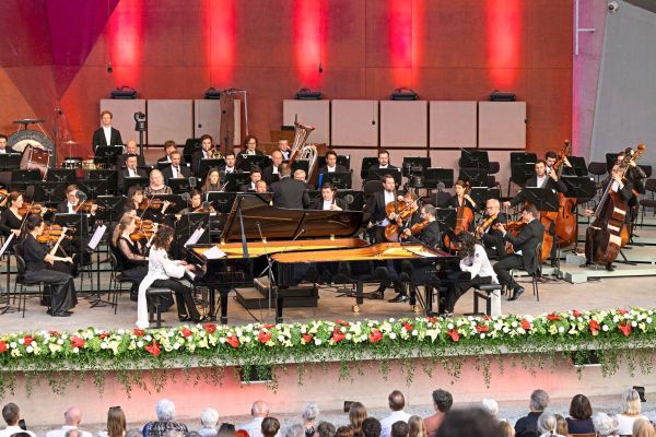 Das-Grafenegg-Festival-Qualit-t-statt-Glamour
