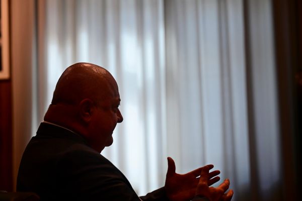 Wann-kommt-Christian-Stocker-zur-ck-