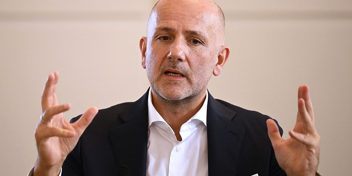 RTR vergibt 19,7 Millionen Euro Digitaltransformationsförderung für